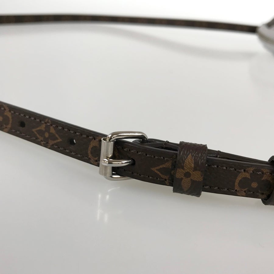 ルイ・ヴィトン ショルダーバッグ