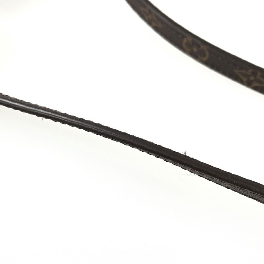 ルイ・ヴィトン ショルダーバッグ