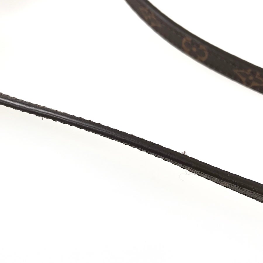 ルイ・ヴィトン ショルダーバッグ