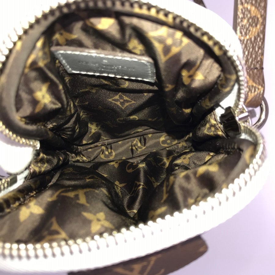 ルイ・ヴィトン ショルダーバッグ