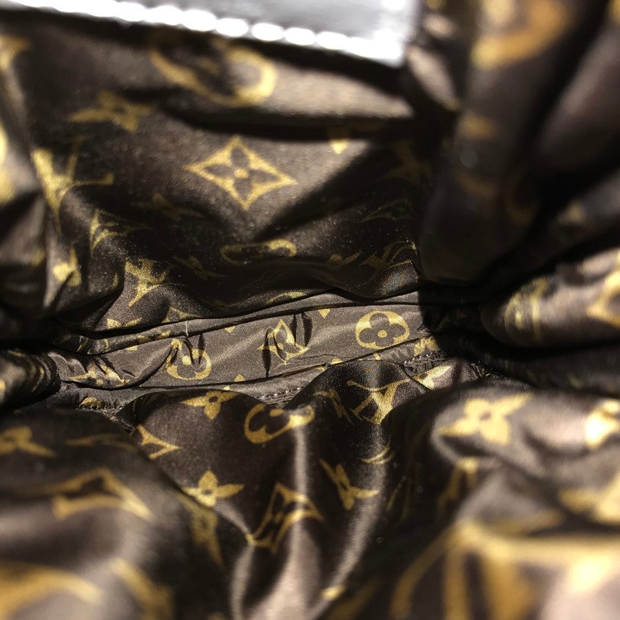 ルイ・ヴィトン ショルダーバッグ