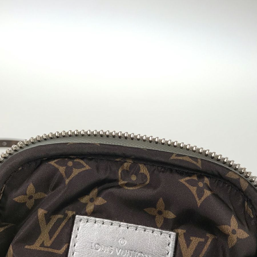 ルイ・ヴィトン ショルダーバッグ