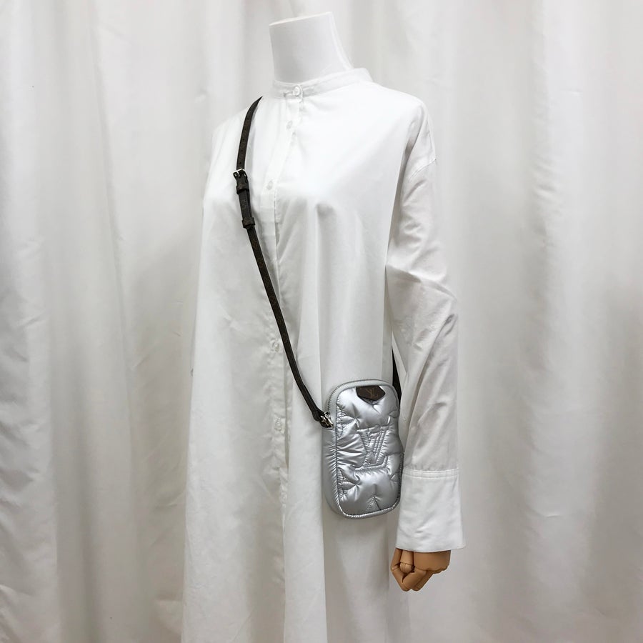 ルイ・ヴィトン ショルダーバッグ