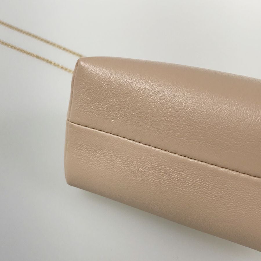 フェンディ ポーチ