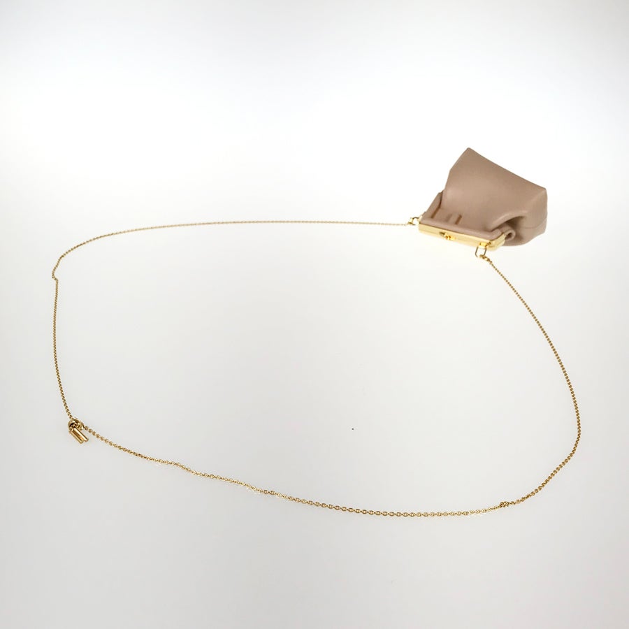 フェンディ ポーチ