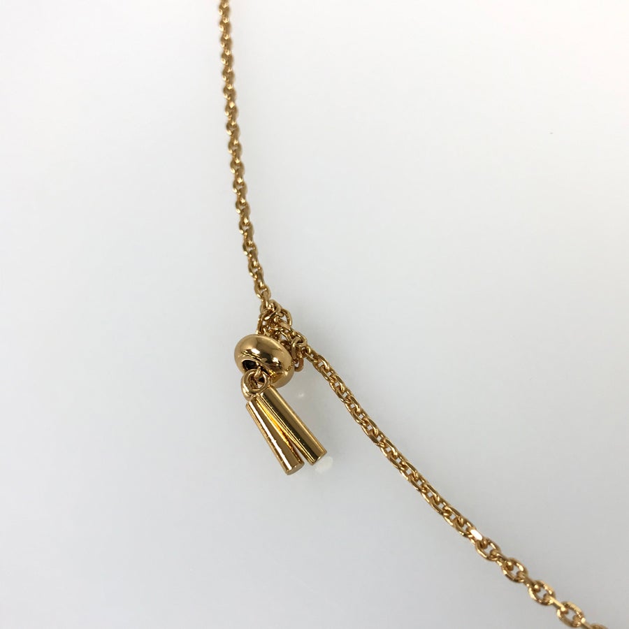 フェンディ ポーチ