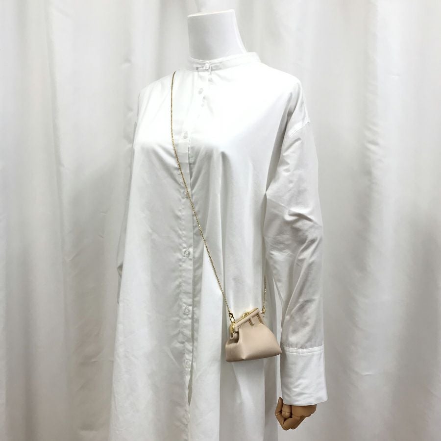 フェンディ ポーチ