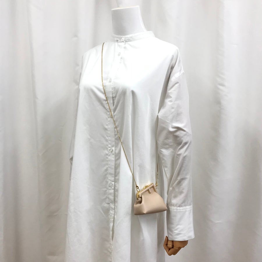 フェンディ ポーチ