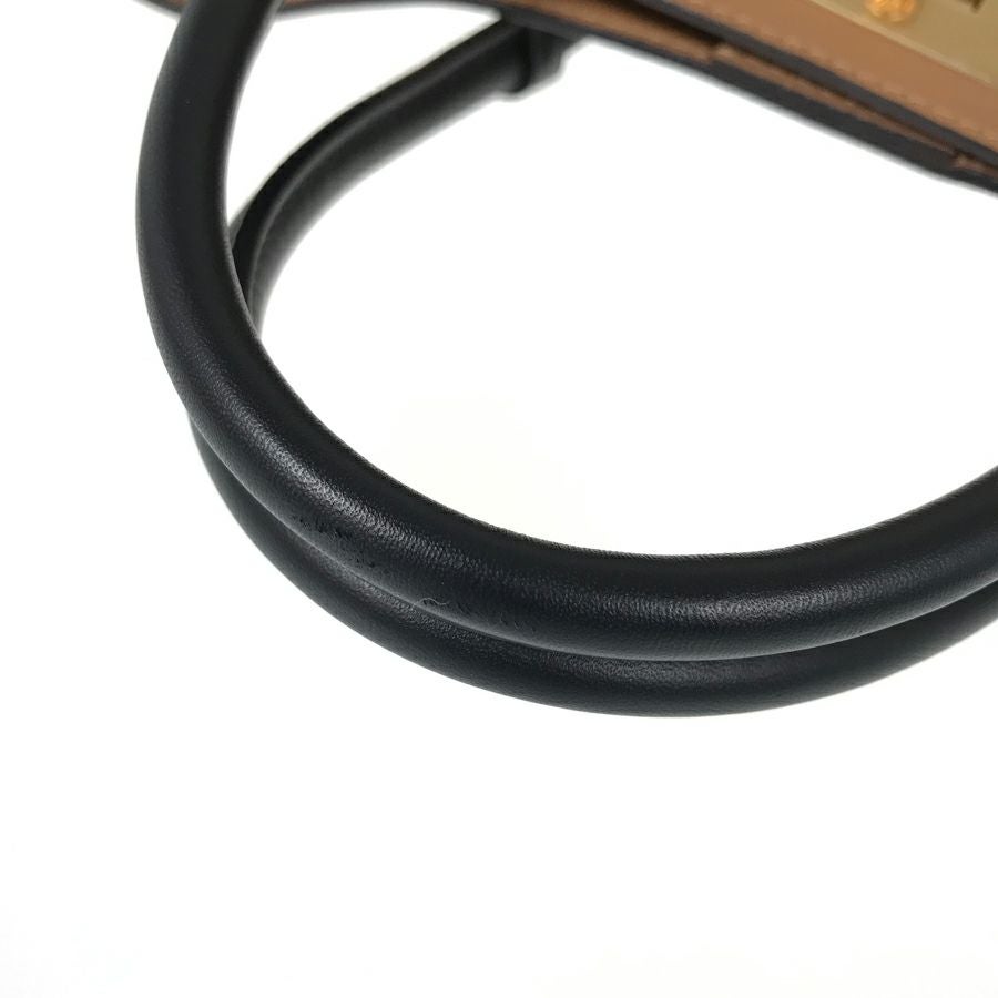 ルイ・ヴィトン トートバッグ