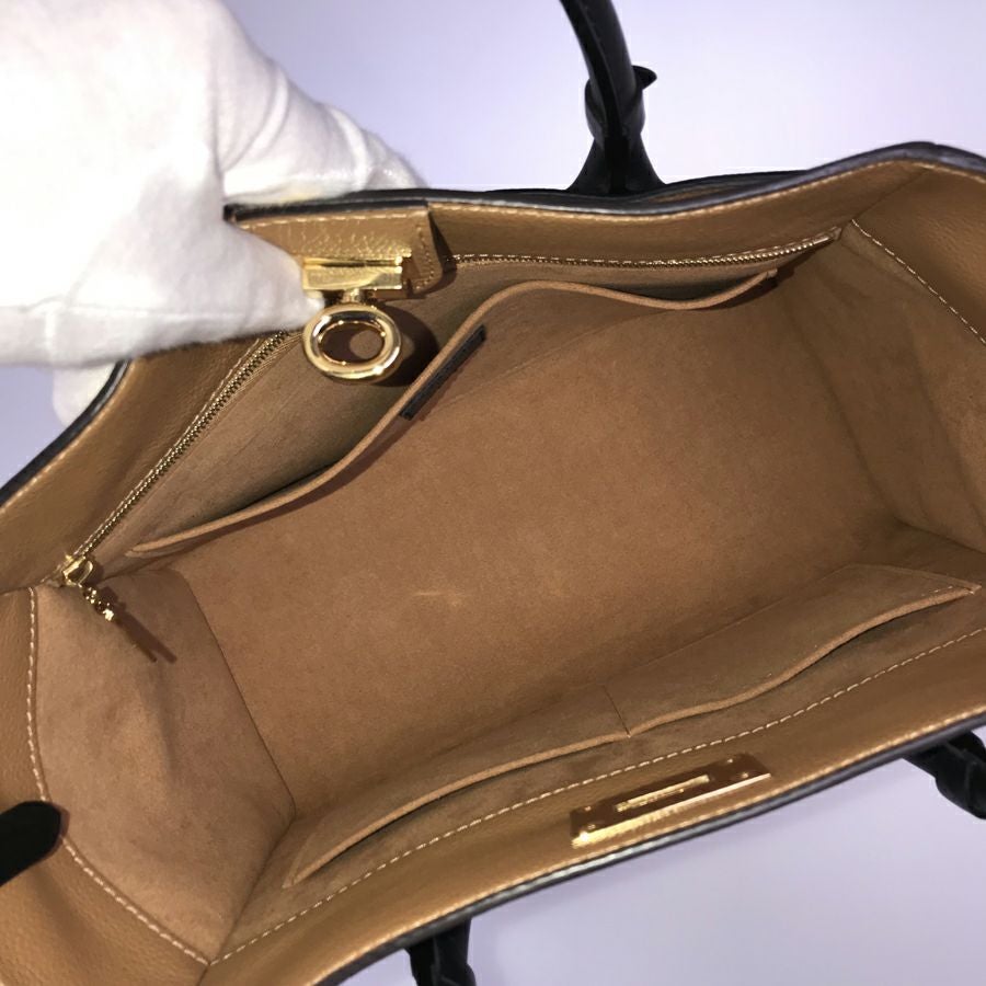 ルイ・ヴィトン トートバッグ