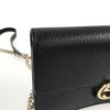 グッチ ウォレットバッグ
