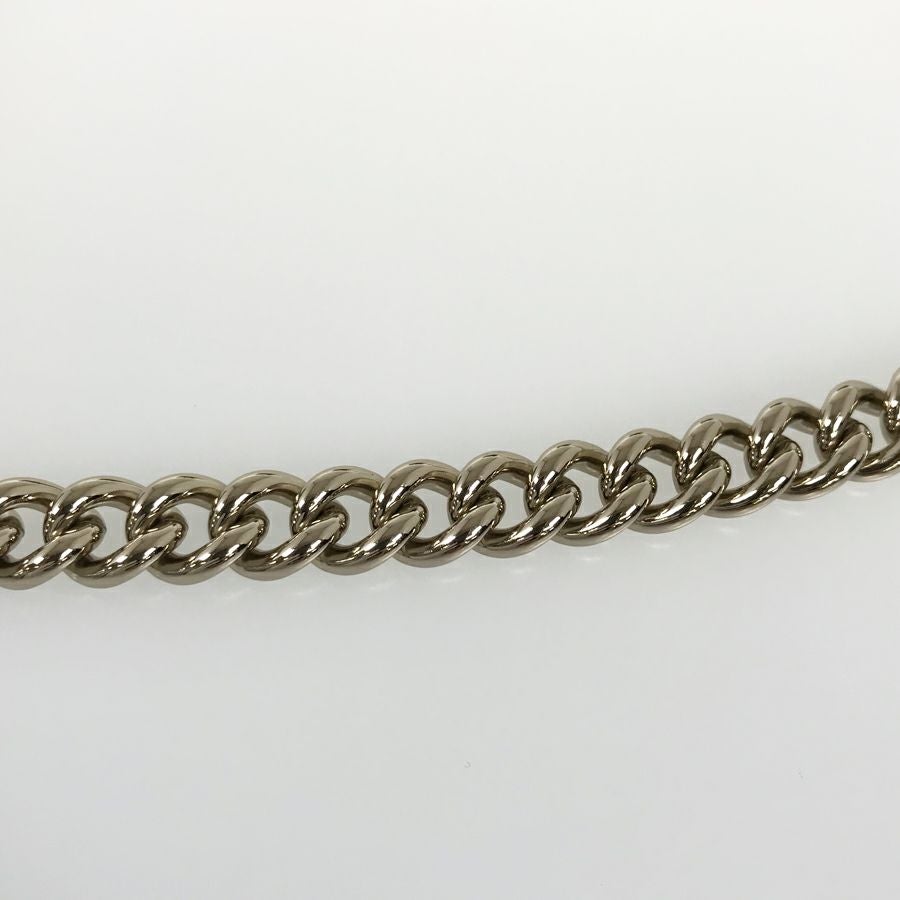 グッチ ウォレットバッグ