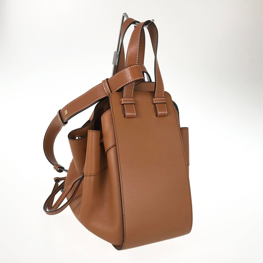 ロエベ ハンドバッグ