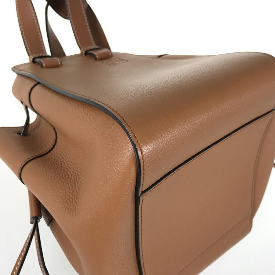 ロエベ ハンドバッグ