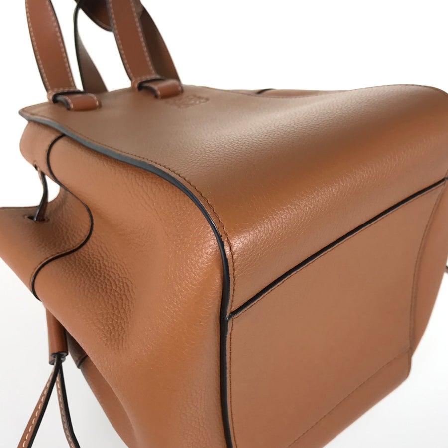 ロエベ ハンドバッグ