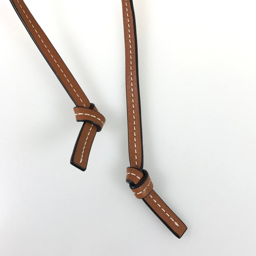 ロエベ ハンドバッグ