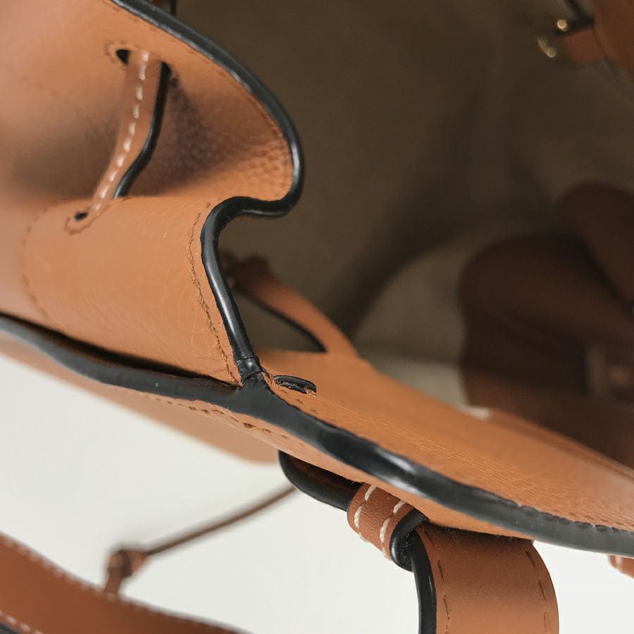 ロエベ ハンドバッグ