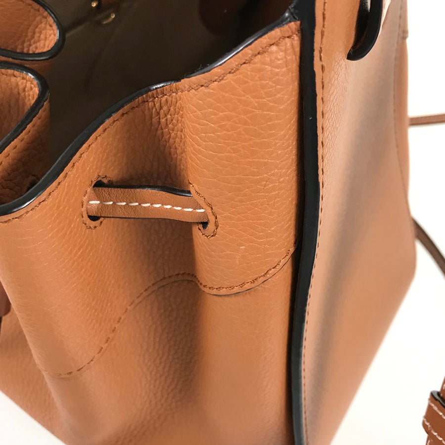 ロエベ ハンドバッグ