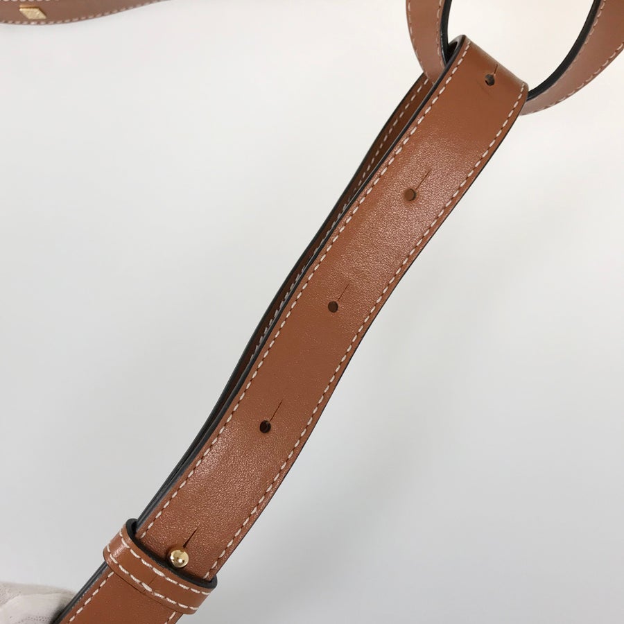 ロエベ ハンドバッグ