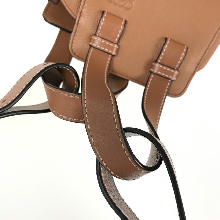 ロエベ ハンドバッグ