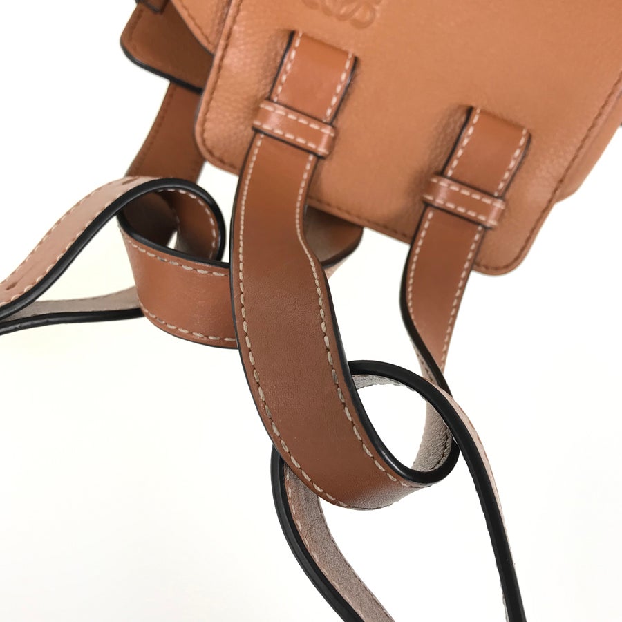 ロエベ ハンドバッグ