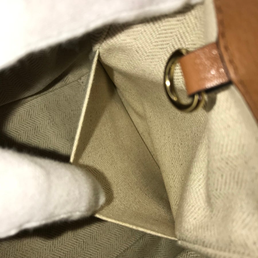 ロエベ ハンドバッグ