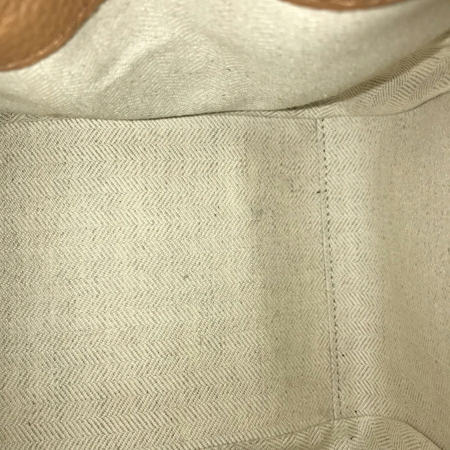 ロエベ ハンドバッグ