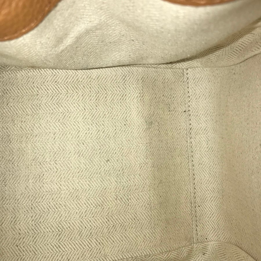 ロエベ ハンドバッグ