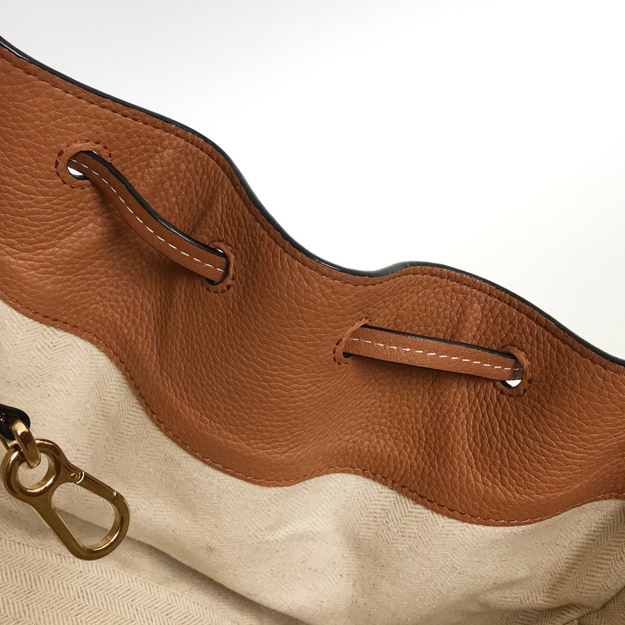 ロエベ ハンドバッグ