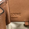 ロエベ ハンドバッグ