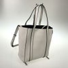バレンシアガ トートバッグ