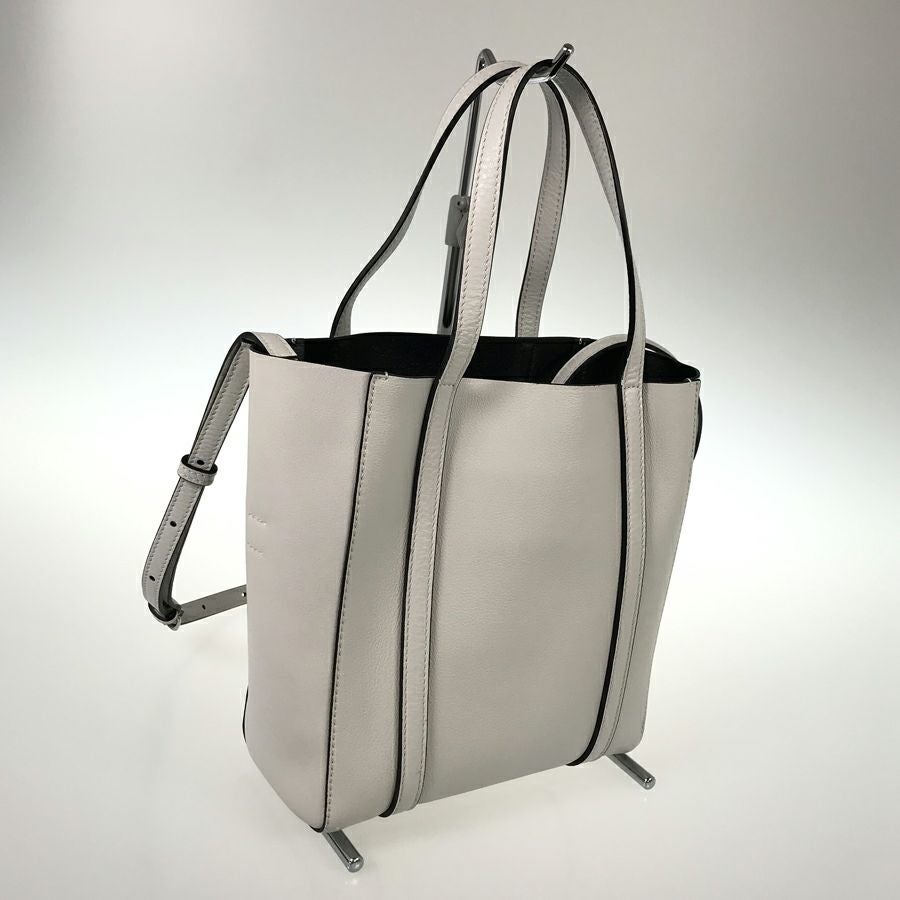 バレンシアガ トートバッグ
