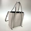 バレンシアガ トートバッグ