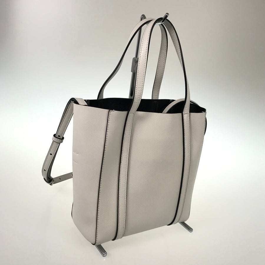 バレンシアガ トートバッグ