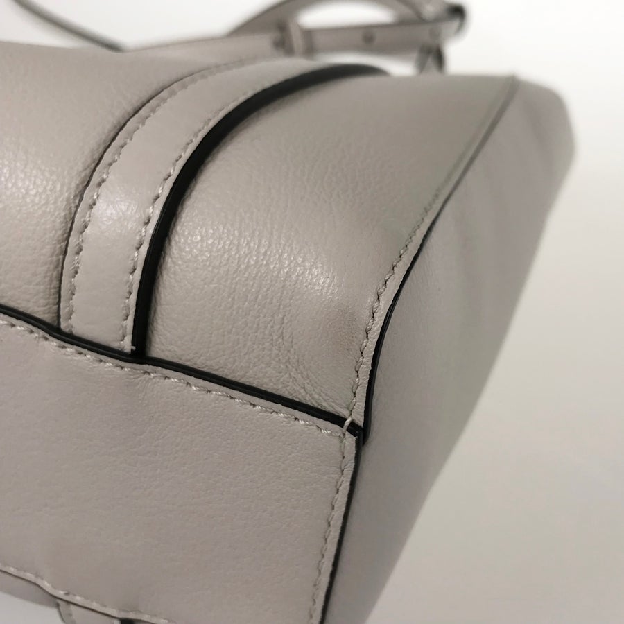 バレンシアガ トートバッグ