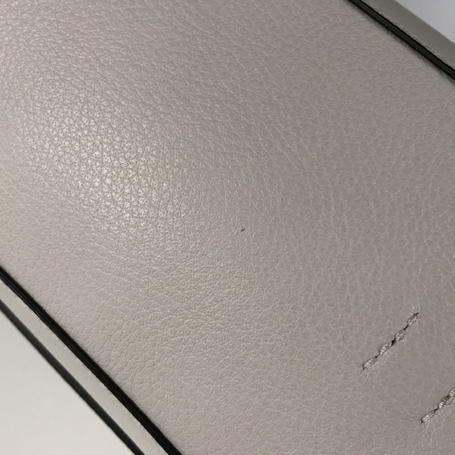 バレンシアガ トートバッグ