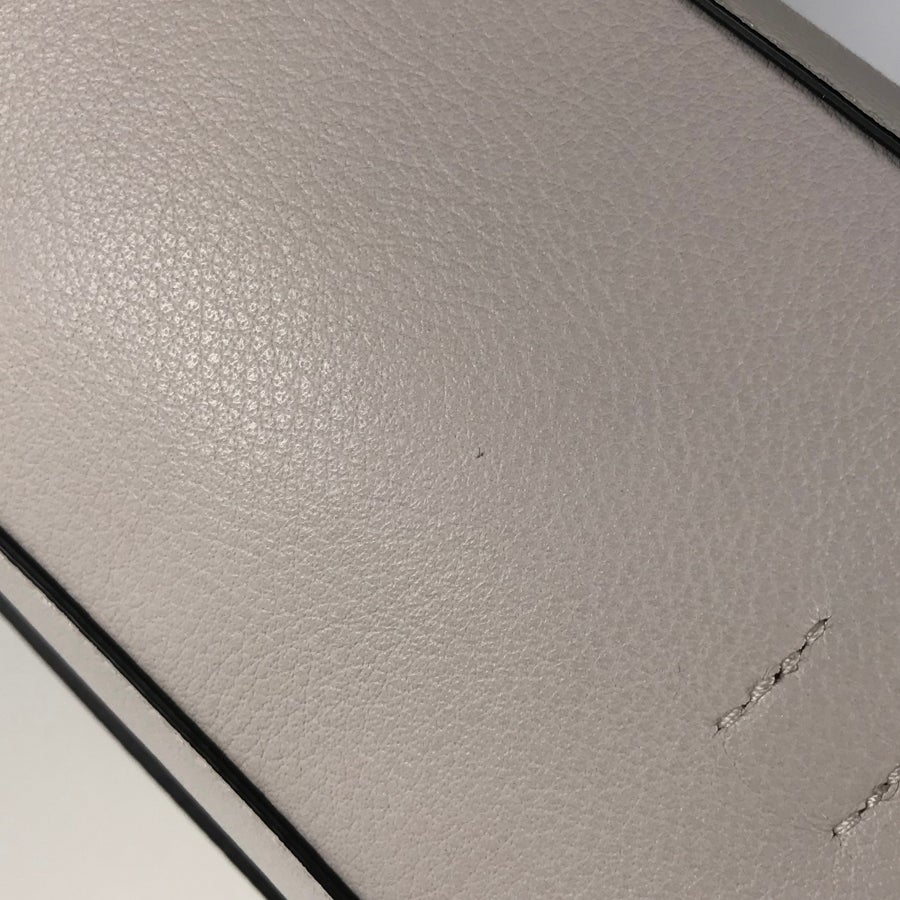 バレンシアガ トートバッグ