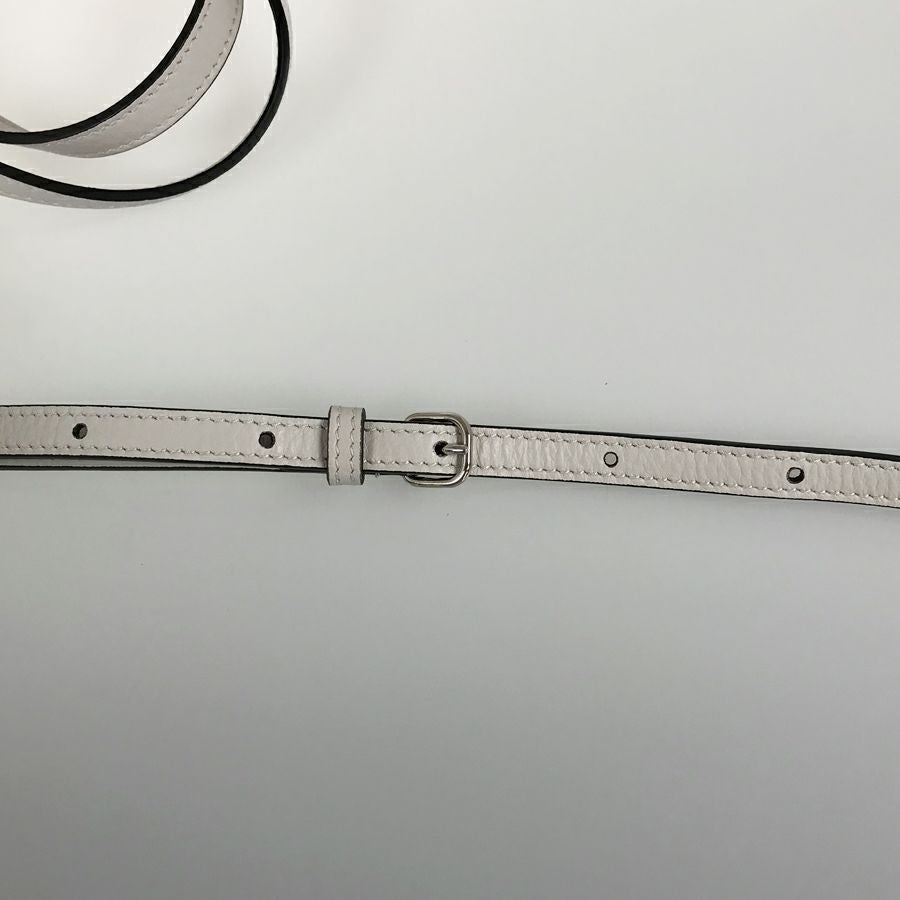 バレンシアガ トートバッグ