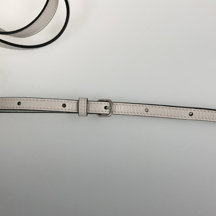 バレンシアガ トートバッグ