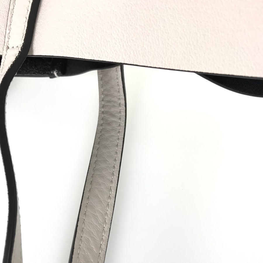 バレンシアガ トートバッグ