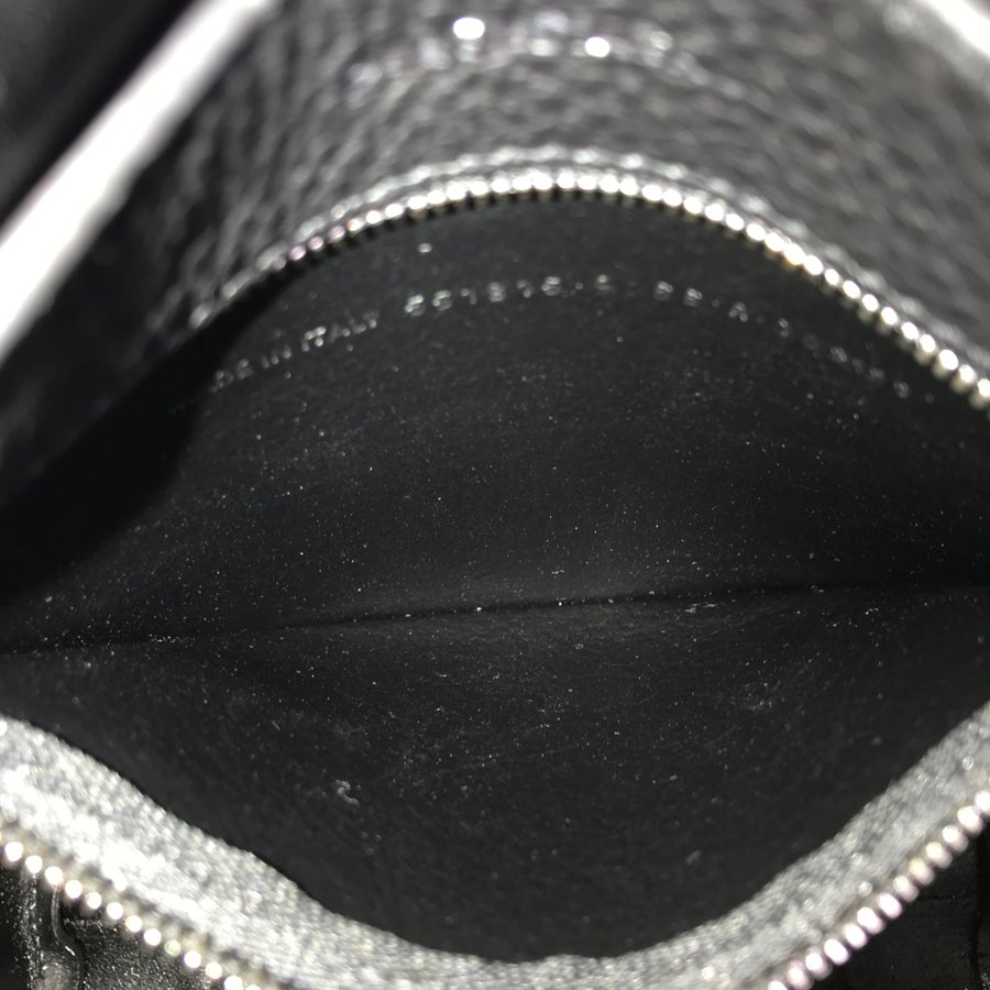 バレンシアガ トートバッグ