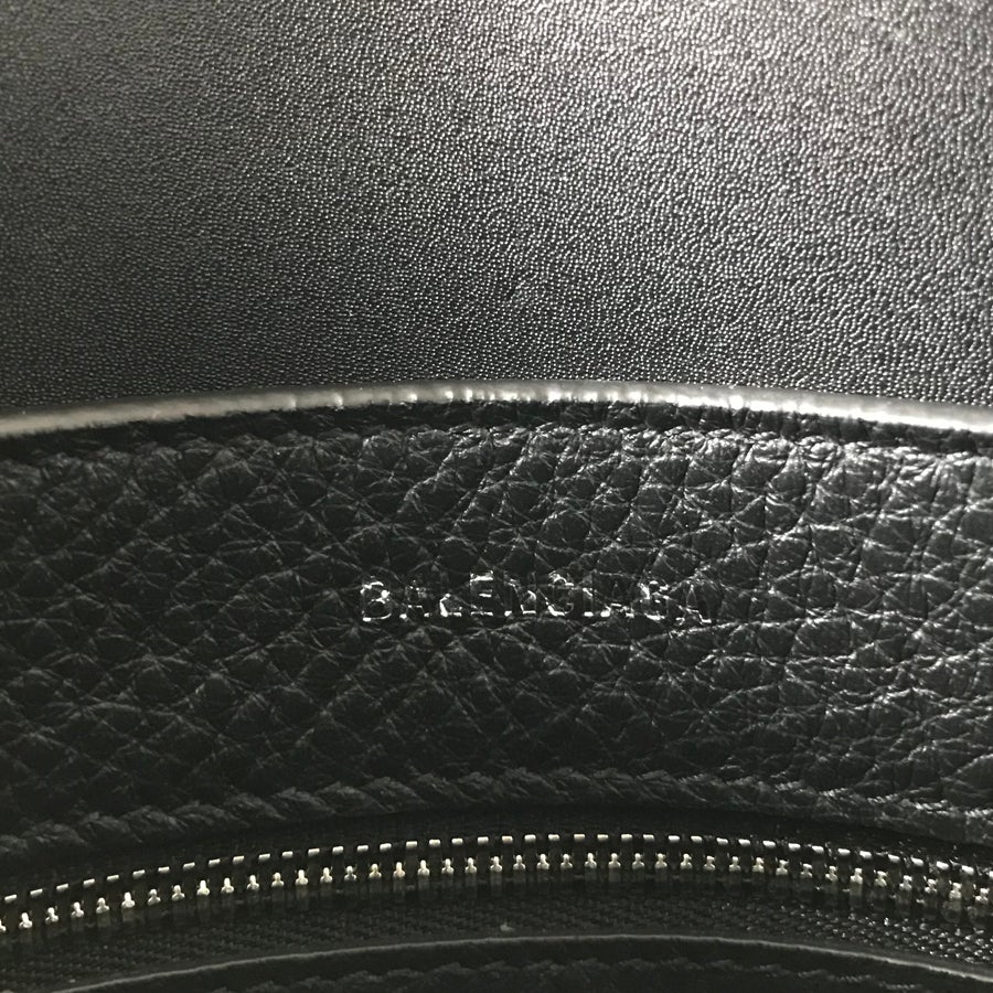 バレンシアガ トートバッグ