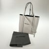バレンシアガ トートバッグ
