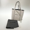 バレンシアガ トートバッグ