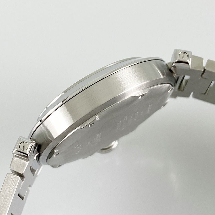 カルティエ W31043M7 ユニセックス 腕時計