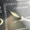 カルティエ W31043M7 ユニセックス 腕時計