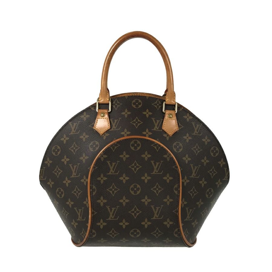 ルイ・ヴィトン ハンドバッグ