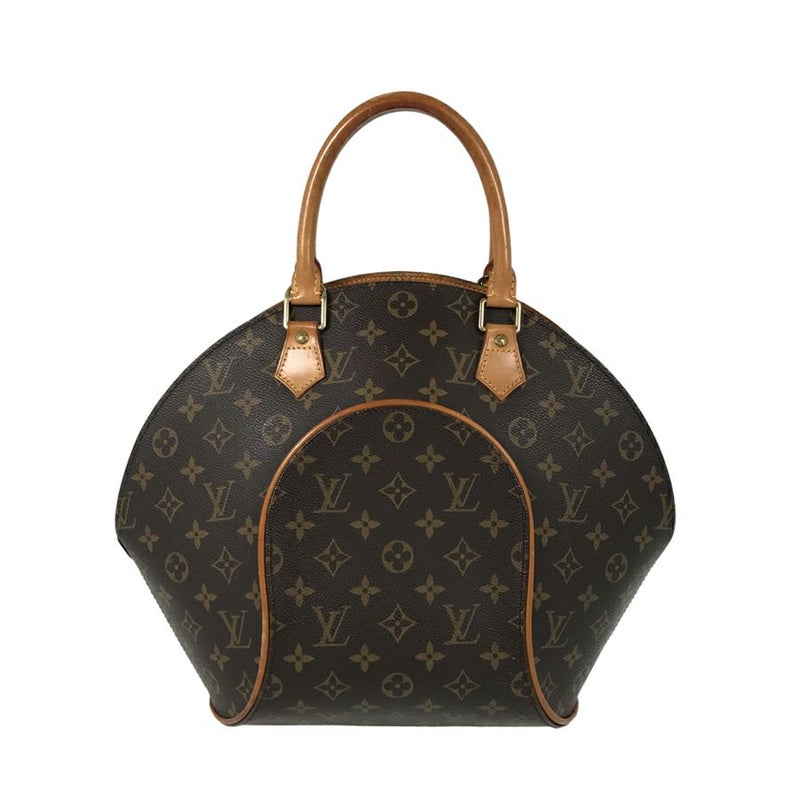 ルイ・ヴィトン ハンドバッグ