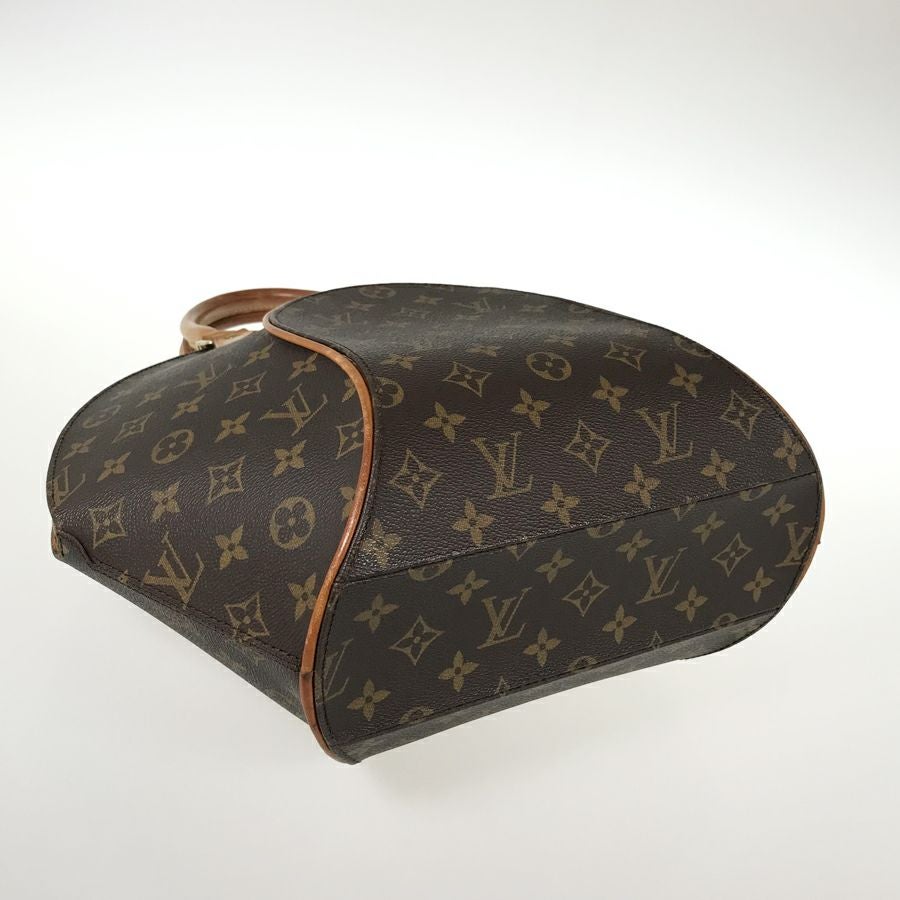 ルイ・ヴィトン ハンドバッグ