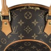 ルイ・ヴィトン ハンドバッグ